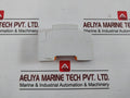 Phoenix Contact Step-diode/5-24Dc/2X5/1X10 Redundancy Module 2868606