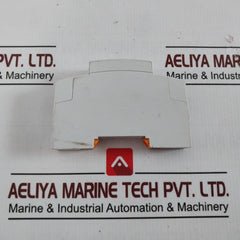Phoenix Contact Step-diode/5-24Dc/2X5/1X10 Redundancy Module 2868606
