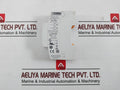 Phoenix Contact Step-diode/5-24Dc/2X5/1X10 Redundancy Module 2868606