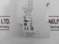 Phoenix Contact Step-diode/5-24Dc/2X5/1X10 Redundancy Module 2868606