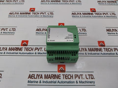 Phoenix Contact Step-ps-100-240Ac/12Dc/3 Power Supply 2938921
