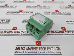 Phoenix Contact Step-ps-100-240Ac/12Dc/3 Power Supply 2938921