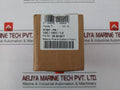 Phoenix Contact Step-ps/1Ac/12Dc/1.5 Power Supply 2868567 100-240V 115V 50-60Hz