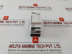 Phoenix Contact Step-ps/1Ac/12Dc/1.5 Power Supply 2868567 100-240V 115V 50-60Hz