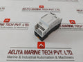 Phoenix Contact Step-ps/1Ac/12Dc/1.5 Power Supply 2868567 100-240V 115V 50-60Hz