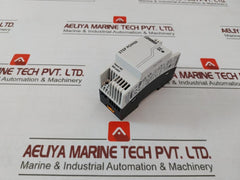 Phoenix Contact Step-ps/1Ac/12Dc/1.5 Power Supply 2868567 100-240V 115V 50-60Hz