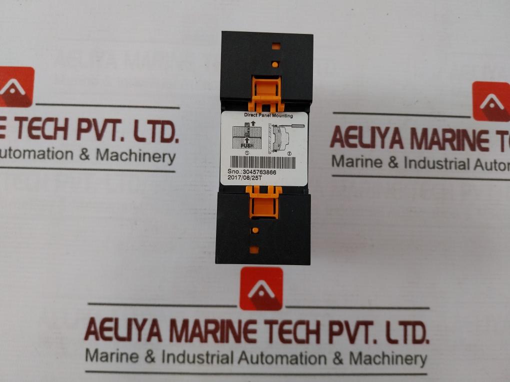 Phoenix Contact Step-ps/1Ac/12Dc/1.5 Power Supply 2868567 100-240V 115V 50-60Hz