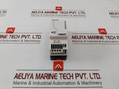 Phoenix Contact Step-ps/1Ac/12Dc/1.5 Power Supply 2868567 100-240V 115V 50-60Hz