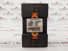 Phoenix Contact Step-ps/1Ac/24Dc/1.75 Power Supply Unit