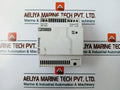 Phoenix Contact Step-ps/1Ac/24Dc/2.5 Power Supply Unit 2863651 50/60Hz