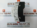 Phoenix Contact Step-ps/1Ac/24Dc/2.5 Power Supply Unit 2863651 50/60Hz