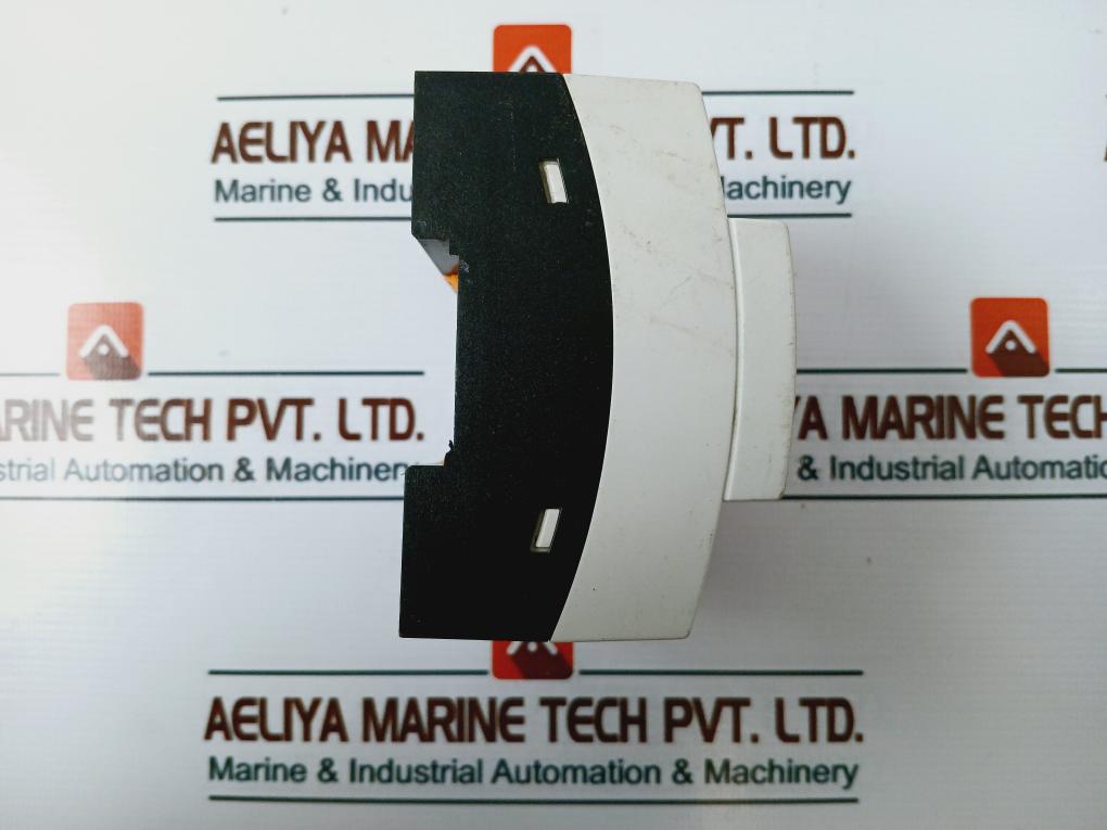 Phoenix Contact Step-ps/1Ac/24Dc/2.5 Power Supply Unit 2863651 50/60Hz