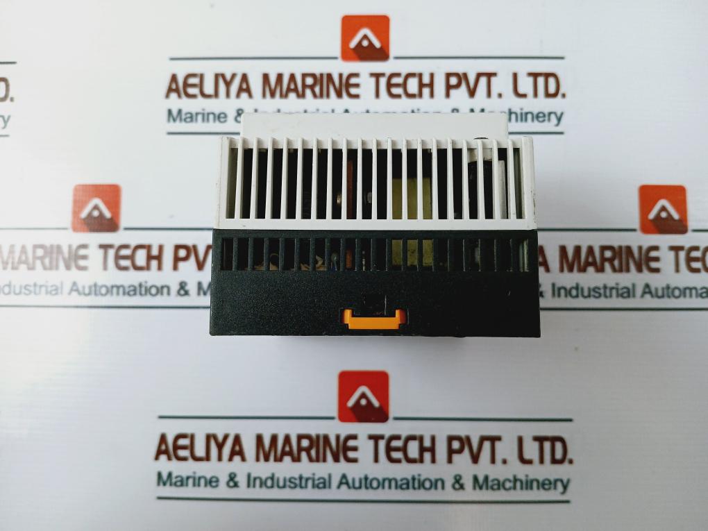 Phoenix Contact Step-ps/1Ac/24Dc/2.5 Power Supply Unit 2863651 50/60Hz