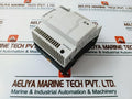 Phoenix Contact Step-ps/1Ac/24Dc/2.5 Power Supply Unit 2863651 50/60Hz