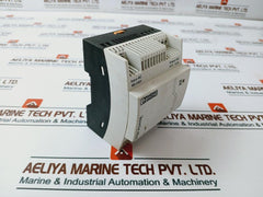 Phoenix Contact Step-ps/1Ac/24Dc/2.5 Power Supply Unit 2863651 50/60Hz
