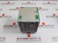 Phoenix Contact Switch Mode Power Supply 100-240V Trio-ps/1Ac/48Dc/10