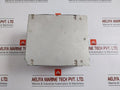 Phoenix Contact Switch Mode Power Supply 100-240V Trio-ps/1Ac/48Dc/10