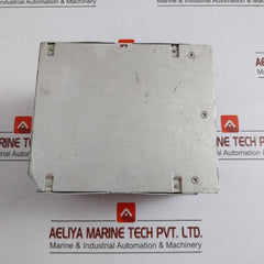 Phoenix Contact Switch Mode Power Supply 100-240V Trio-ps/1Ac/48Dc/10