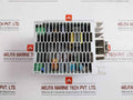 Phoenix Contact Switch Mode Power Supply 100-240V Trio-ps/1Ac/48Dc/10