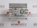 Phoenix Contact Switch Mode Power Supply 100-240V Trio-ps/1Ac/48Dc/10