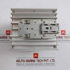 Phoenix Contact Switch Mode Power Supply 100-240V Trio-ps/1Ac/48Dc/10
