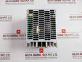 Phoenix Contact Switch Mode Power Supply 100-240V Trio-ps/1Ac/48Dc/10