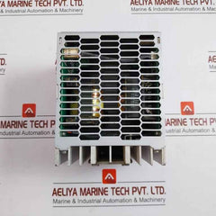 Phoenix Contact Switch Mode Power Supply 100-240V Trio-ps/1Ac/48Dc/10