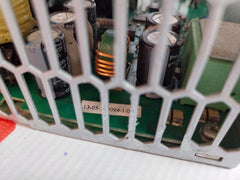 Phoenix Contact Switch Mode Power Supply 100-240V Trio-ps/1Ac/48Dc/10