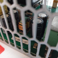 Phoenix Contact Switch Mode Power Supply 100-240V Trio-ps/1Ac/48Dc/10