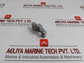 Phoenix Contact Terminal Block End Box Part No: E/Uk (1 Box = 100 Pcs)