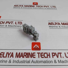 Phoenix Contact Terminal Block End Box Part No: E/Uk (1 Box = 100 Pcs)
