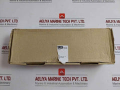 Phoenix Contact Terminal Block End Box Part No: E/Uk (1 Box = 100 Pcs)