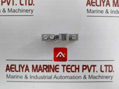Phoenix Contact Terminal Block End Box Part No: E/Uk (1 Box = 100 Pcs)