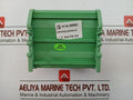 Phoenix Contact Termination Board Interface Module Umks-ec38/48-aio/Mk3Ds-xol