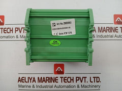 Phoenix Contact Termination Board Interface Module Umks-ec38/48-aio/Mk3Ds-xol