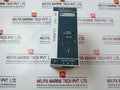 Phoenix Contact Thrifty-ps-100-240Ac/24Dc/5 Power Supply
