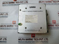 Phoenix Contact Thrifty-ps-100-240Ac/24Dc/5 Power Supply