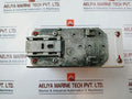 Phoenix Contact Thrifty-ps-100-240Ac/24Dc/5 Power Supply