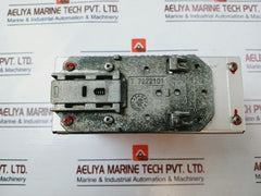 Phoenix Contact Thrifty-ps-100-240Ac/24Dc/5 Power Supply