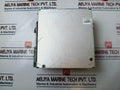 Phoenix Contact Thrifty-ps-100-240Ac/24Dc/5 Power Supply