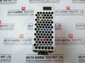 Phoenix Contact Thrifty-ps-100-240Ac/24Dc/5 Power Supply