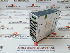 Phoenix Contact Thrifty-ps-100-240Ac/24Dc/5 Power Supply