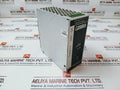 Phoenix Contact Thrifty-ps-100-240Ac/24Dc/5 Power Supply