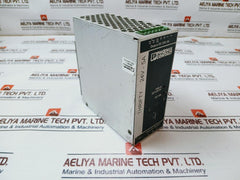 Phoenix Contact Thrifty-ps-100-240Ac/24Dc/5 Power Supply