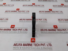 Phoenix Contact Tmc-1-m1-100-1,5A Thermomagnetic Device Circuit Breaker
