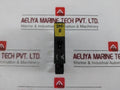 Phoenix Contact Tmc 1-m1-100-1 5A Thermomagnetic Device Circuit Breaker 4928 24V
