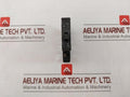Phoenix Contact Tmc 1 M1 100 0,2A Circuit Breaker Ac250V Dc65V
