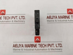 Phoenix Contact Tmc 1 M1 100 0,2A Circuit Breaker Ac250V Dc65V