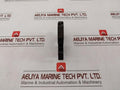Phoenix Contact Tmc 1 M1 100 0,2A Circuit Breaker Ac250V Dc65V