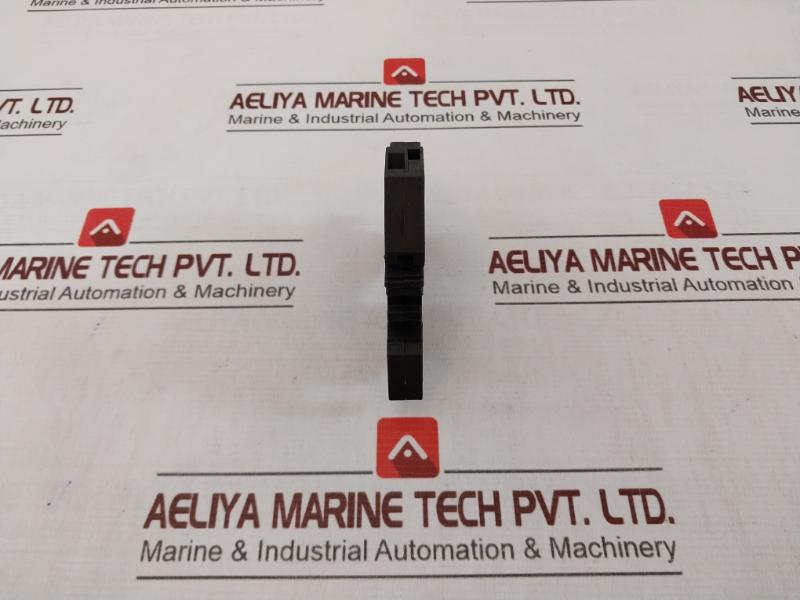 Phoenix Contact Tmc 1 M1 100 0,2A Circuit Breaker Ac250V Dc65V